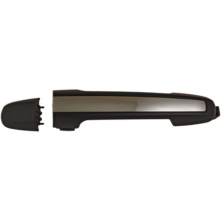 Dorman EXTERIOR DOOR HANDLE 79825